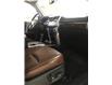 2018 Toyota 4Runner Limited Package 5-Passenger (Stk: 250397A) in Calgary - Image 16 of 22