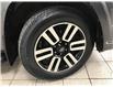 2018 Toyota 4Runner Limited Package 5-Passenger (Stk: 250397A) in Calgary - Image 17 of 22