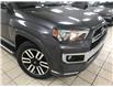 2018 Toyota 4Runner Limited Package 5-Passenger (Stk: 250397A) in Calgary - Image 18 of 22