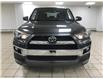 2018 Toyota 4Runner Limited Package 5-Passenger (Stk: 250397A) in Calgary - Image 19 of 22