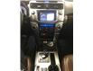 2018 Toyota 4Runner Limited Package 5-Passenger (Stk: 250397A) in Calgary - Image 22 of 22