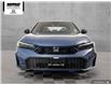 2025 Honda Civic Hybrid Sport Touring (Stk: 25H461) in Chilliwack - Image 2 of 33