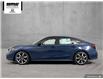 2025 Honda Civic Hybrid Sport Touring (Stk: 25H461) in Chilliwack - Image 3 of 33