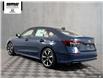 2025 Honda Civic Hybrid Sport Touring (Stk: 25H461) in Chilliwack - Image 4 of 33