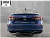 2025 Honda Civic Hybrid Sport Touring (Stk: 25H461) in Chilliwack - Image 5 of 33