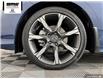 2025 Honda Civic Hybrid Sport Touring (Stk: 25H461) in Chilliwack - Image 6 of 33