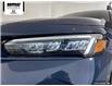 2025 Honda Civic Hybrid Sport Touring (Stk: 25H461) in Chilliwack - Image 9 of 33