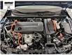2025 Honda Civic Hybrid Sport Touring (Stk: 25H461) in Chilliwack - Image 11 of 33