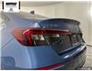 2025 Honda Civic Hybrid Sport Touring (Stk: 25H461) in Chilliwack - Image 12 of 33
