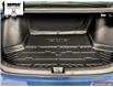 2025 Honda Civic Hybrid Sport Touring (Stk: 25H461) in Chilliwack - Image 13 of 33