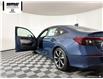 2025 Honda Civic Hybrid Sport Touring (Stk: 25H461) in Chilliwack - Image 15 of 33