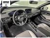 2025 Honda Civic Hybrid Sport Touring (Stk: 25H461) in Chilliwack - Image 16 of 33