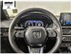 2025 Honda Civic Hybrid Sport Touring (Stk: 25H461) in Chilliwack - Image 17 of 33