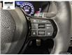 2025 Honda Civic Hybrid Sport Touring (Stk: 25H461) in Chilliwack - Image 19 of 33