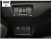 2025 Honda Civic Hybrid Sport Touring (Stk: 25H461) in Chilliwack - Image 21 of 33