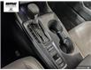 2025 Honda Civic Hybrid Sport Touring (Stk: 25H461) in Chilliwack - Image 23 of 33