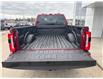 2025 Ford F-350 Lariat (Stk: 4225048) in Edson - Image 6 of 16