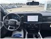 2025 Ford F-350 Lariat (Stk: 4225048) in Edson - Image 9 of 16