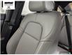 2025 Honda Civic Hybrid Sport Touring (Stk: 25H461) in Chilliwack - Image 28 of 33