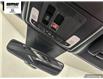 2025 Honda Civic Hybrid Sport Touring (Stk: 25H461) in Chilliwack - Image 29 of 33