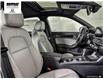 2025 Honda Civic Hybrid Sport Touring (Stk: 25H461) in Chilliwack - Image 30 of 33