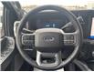 2025 Ford F-350 Lariat (Stk: 4225048) in Edson - Image 10 of 16