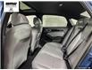 2025 Honda Civic Hybrid Sport Touring (Stk: 25H461) in Chilliwack - Image 31 of 33