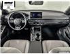 2025 Honda Civic Hybrid Sport Touring (Stk: 25H461) in Chilliwack - Image 32 of 33