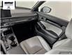 2025 Honda Civic Hybrid Sport Touring (Stk: 25H461) in Chilliwack - Image 33 of 33