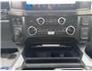 2025 Ford F-350 Lariat (Stk: 4225048) in Edson - Image 13 of 16
