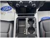 2025 Ford F-350 Lariat (Stk: 4225048) in Edson - Image 14 of 16