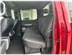 2025 Ford F-350 Lariat (Stk: 4225048) in Edson - Image 15 of 16