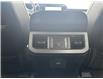 2025 Ford F-350 Lariat (Stk: 4225048) in Edson - Image 16 of 16