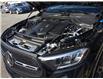 2024 Mercedes-Benz GLC 300 Base (Stk: 149558) in Lower Sackville - Image 26 of 27