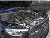 2024 Mercedes-Benz GLC 300 Base (Stk: 149558) in Lower Sackville - Image 27 of 27