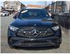 2024 Mercedes-Benz GLC 300 Base (Stk: 149558) in Lower Sackville - Image 3 of 27