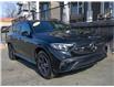2024 Mercedes-Benz GLC 300 Base (Stk: 149558) in Lower Sackville - Image 1 of 27