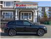 2024 Mercedes-Benz GLC 300 Base (Stk: 149558) in Lower Sackville - Image 2 of 27