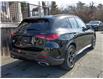 2024 Mercedes-Benz GLC 300 Base (Stk: 149558) in Lower Sackville - Image 7 of 27