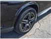 2024 Mercedes-Benz GLC 300 Base (Stk: 149558) in Lower Sackville - Image 12 of 27