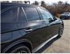 2024 Mercedes-Benz GLC 300 Base (Stk: 149558) in Lower Sackville - Image 9 of 27