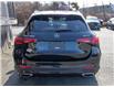 2024 Mercedes-Benz GLC 300 Base (Stk: 149558) in Lower Sackville - Image 6 of 27