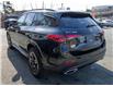 2024 Mercedes-Benz GLC 300 Base (Stk: 149558) in Lower Sackville - Image 5 of 27