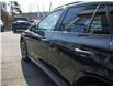 2024 Mercedes-Benz GLC 300 Base (Stk: 149558) in Lower Sackville - Image 11 of 27