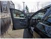 2024 Mercedes-Benz GLC 300 Base (Stk: 149558) in Lower Sackville - Image 10 of 27