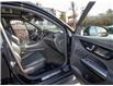 2024 Mercedes-Benz GLC 300 Base (Stk: 149558) in Lower Sackville - Image 23 of 27