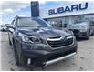 2022 Subaru Outback Premier (Stk: L553) in Newmarket - Image 2 of 20
