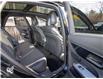 2024 Mercedes-Benz GLC 300 Base (Stk: 149558) in Lower Sackville - Image 24 of 27