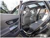 2024 Mercedes-Benz GLC 300 Base (Stk: 149558) in Lower Sackville - Image 25 of 27