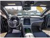 2024 Mercedes-Benz GLC 300 Base (Stk: 149558) in Lower Sackville - Image 22 of 27